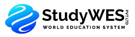 studywes.co